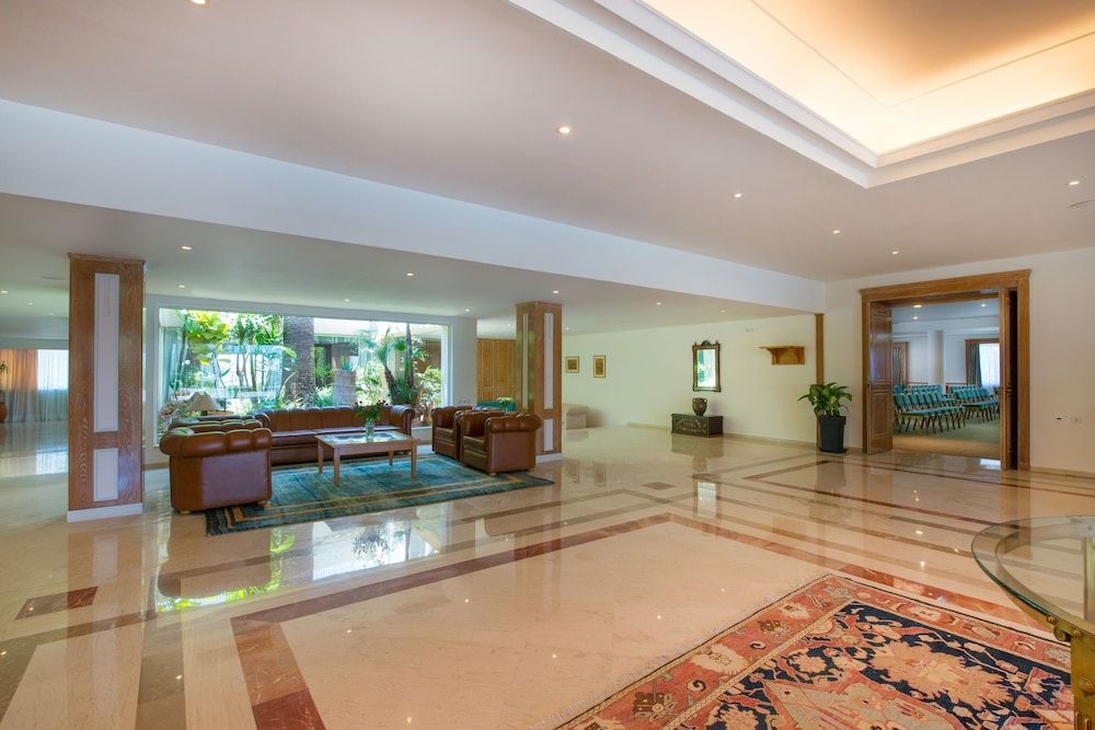 Iberostar Creta Panorama & Mare 2