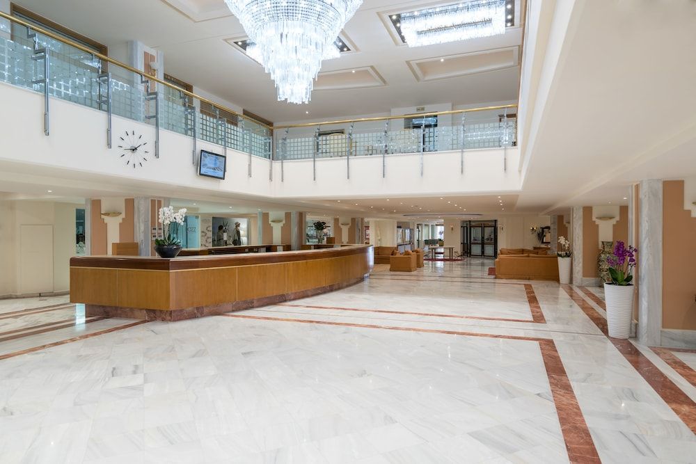 Iberostar Creta Panorama & Mare 3