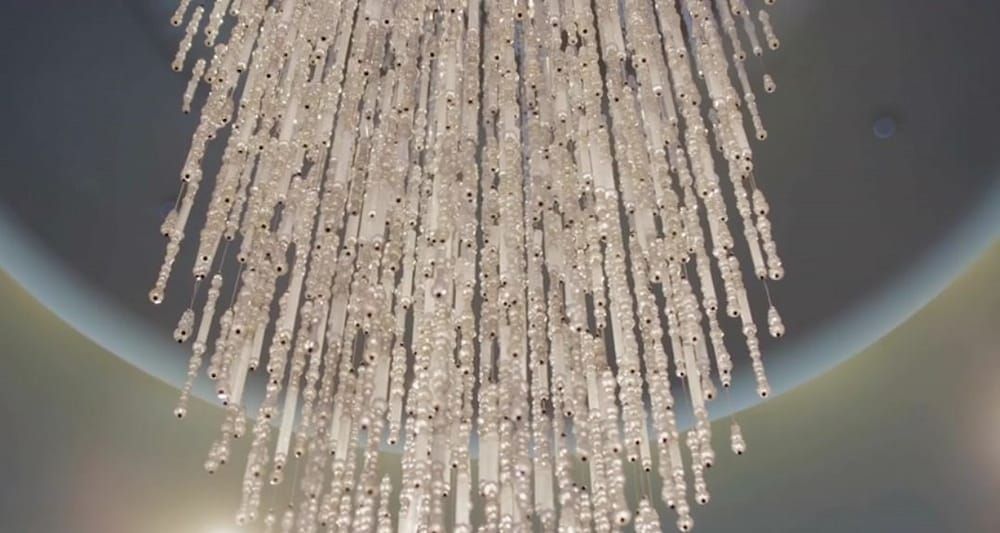 Wild Horse Pass Hotel & Casino 2