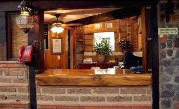 Quinta del Gobernador 2