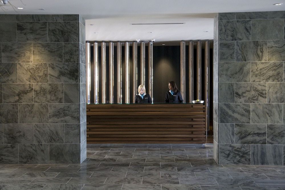 Hyatt Centric The Pike Long Beach 2