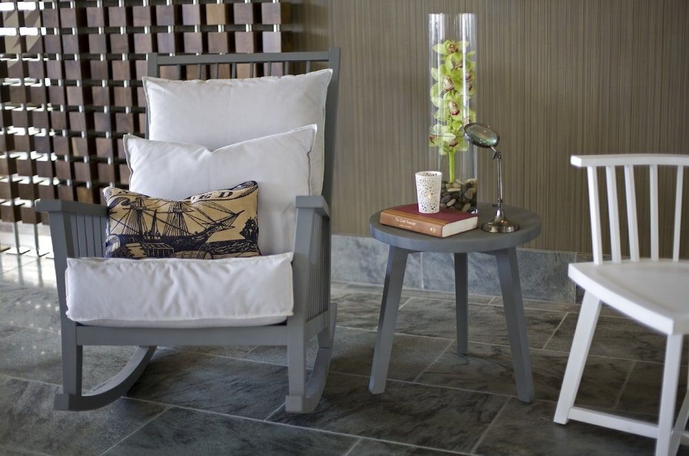 Hyatt Centric The Pike Long Beach 3