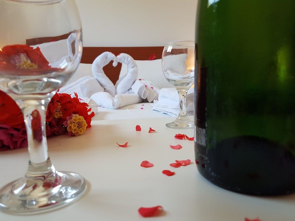 Elounda Sunrise Apartments 3