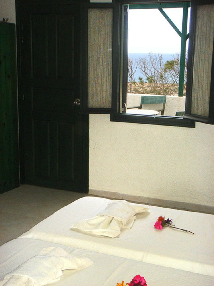 Finiki View Hotel Apartments 2