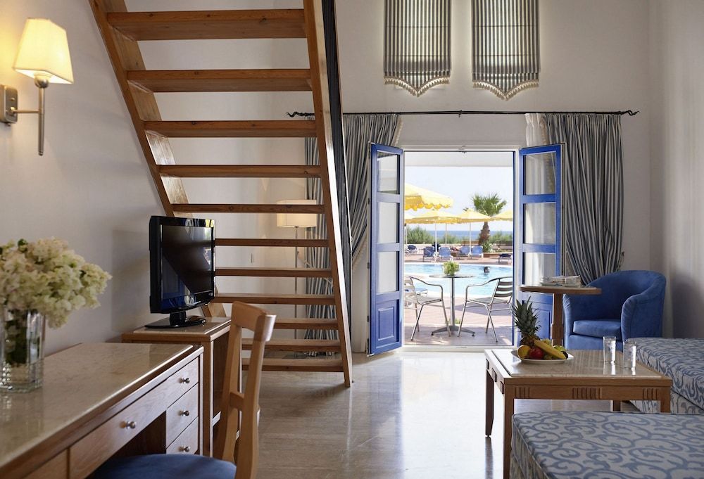 Mitsis Norida Beach 3