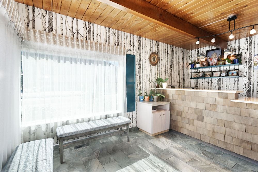 Glenwood Springs Inn 2