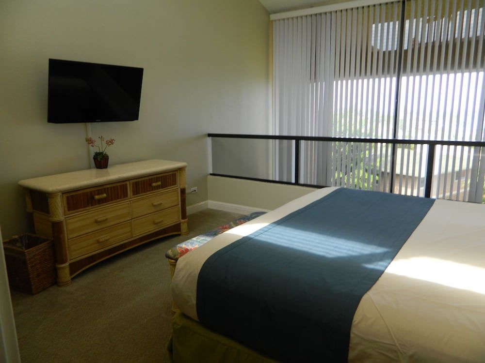 Kahana Villa 3