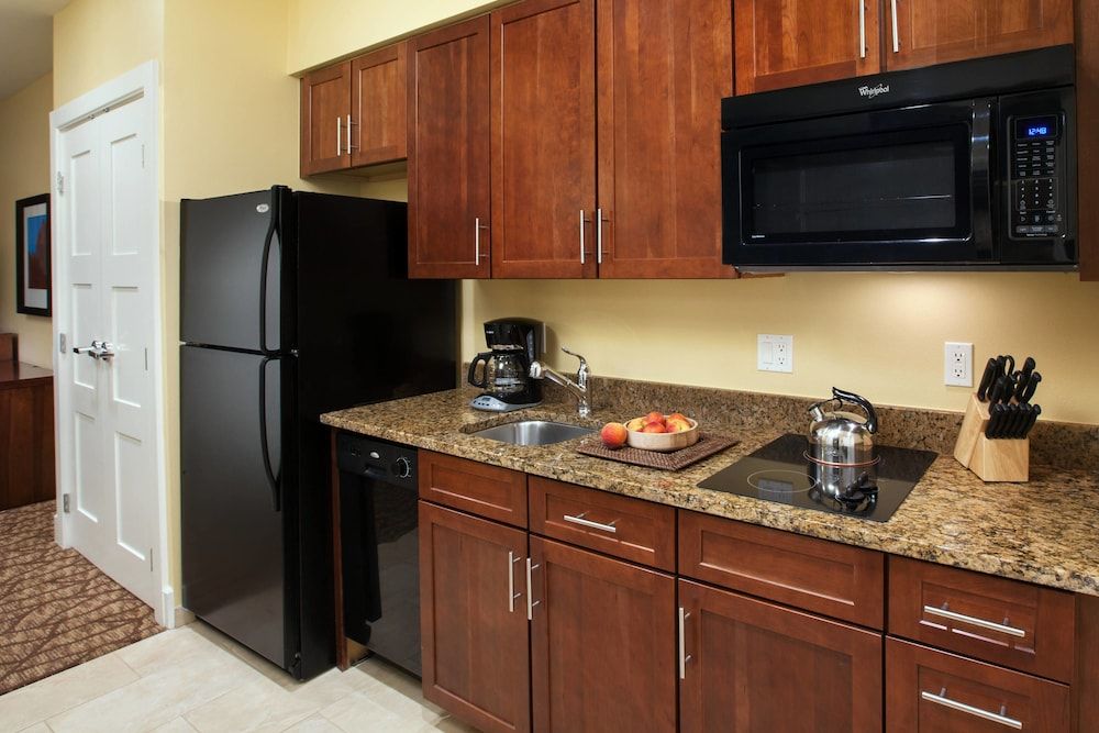 The Westin Riverfront Mountain Villas, Beaver Creek Mtn 3