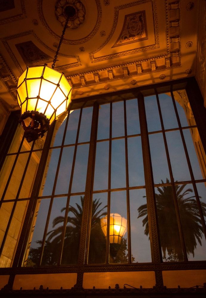 The Citizen Hotel, Autograph Collection 2