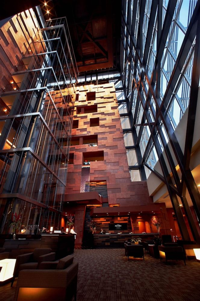 Isleta Resort and Casino 3 Isleta Resort and Casino 3