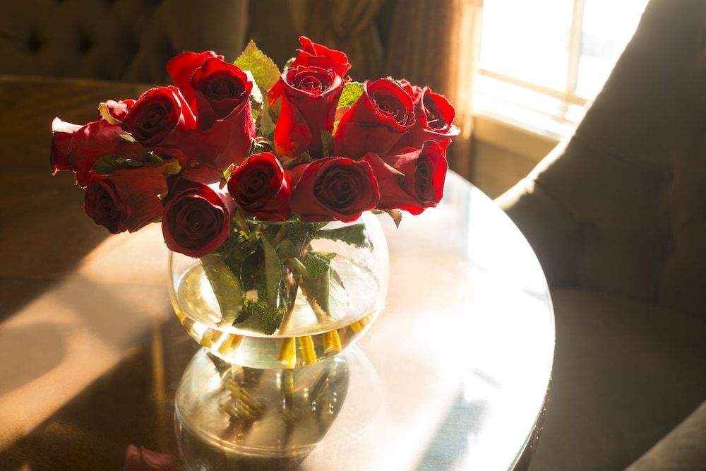 Ayres Hotel Redlands 3