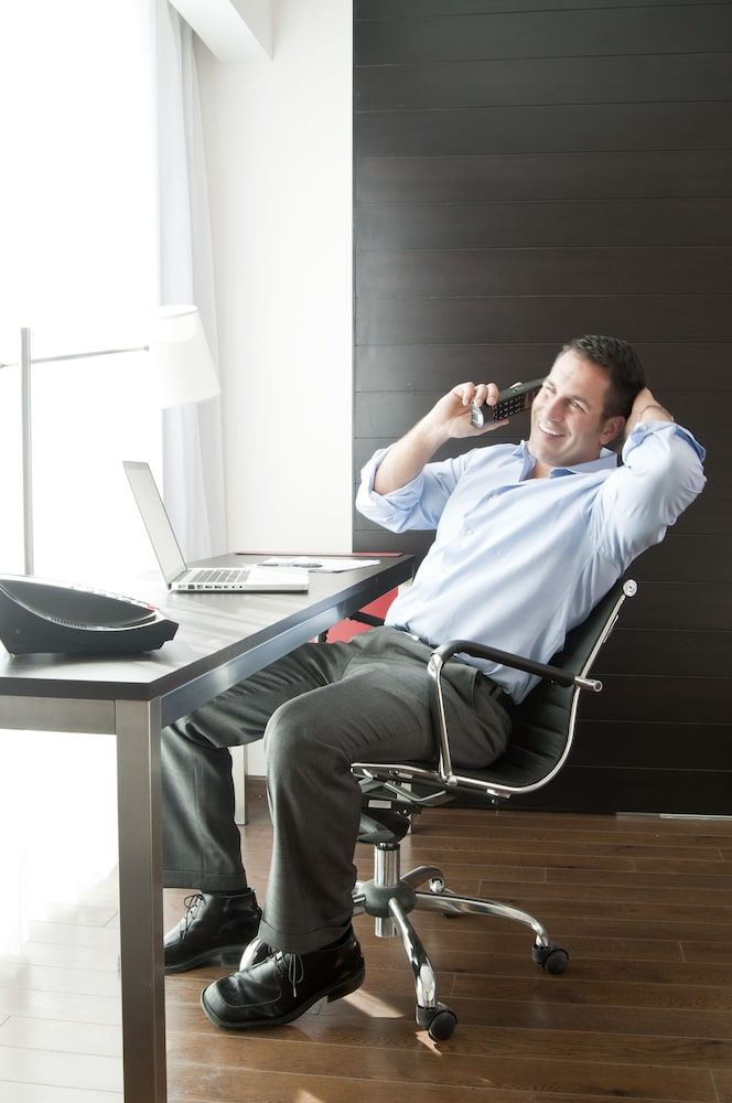 Fiesta Inn Coatzacoalcos 3