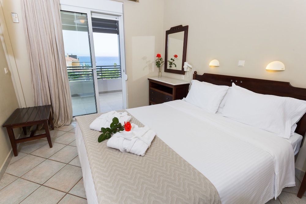 Akti Taygetos Conference Resort 3 Akti Taygetos Conference Resort 3