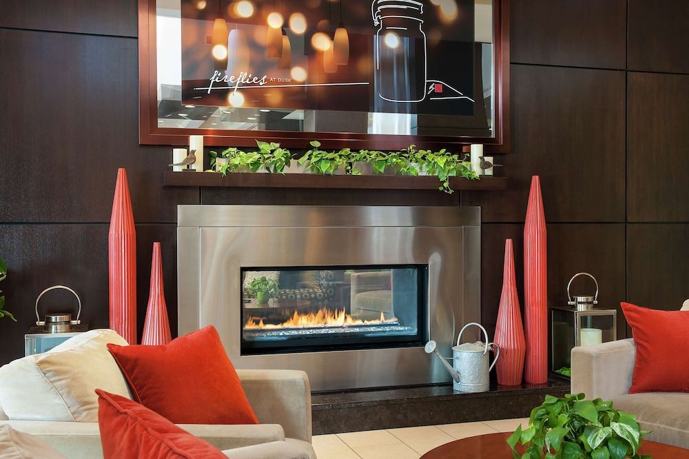 Hilton Garden Inn Minneapolis Downtown 3