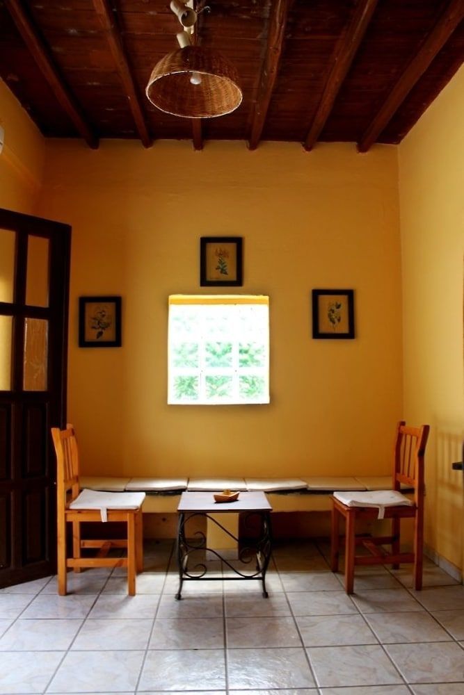 Summerland holiday's resort 3