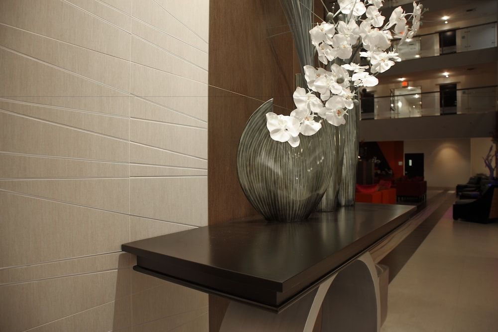 DoubleTree by Hilton Sarasota Bradenton Airport 3