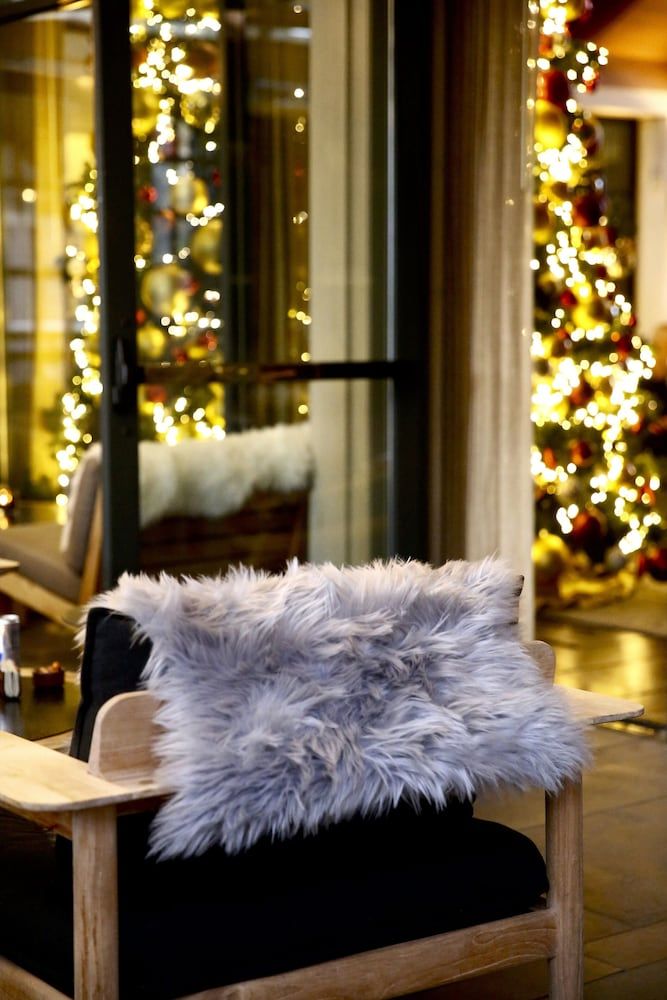 Rosewood Sand Hill 3