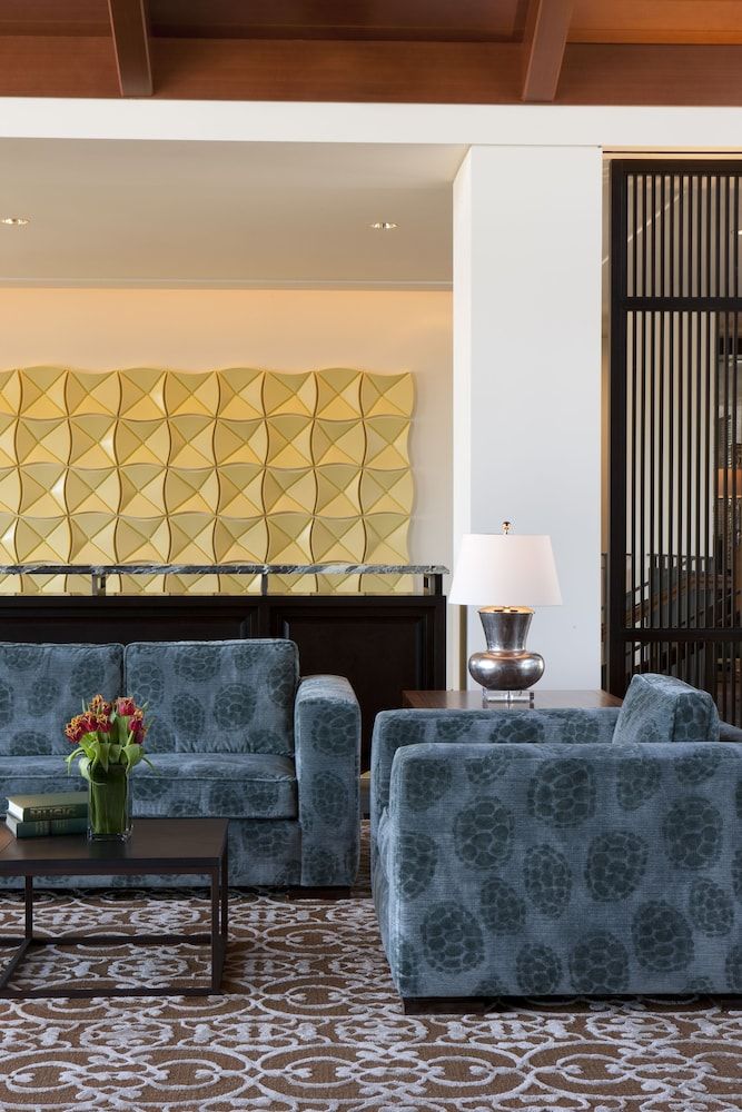 Rosewood Sand Hill 2