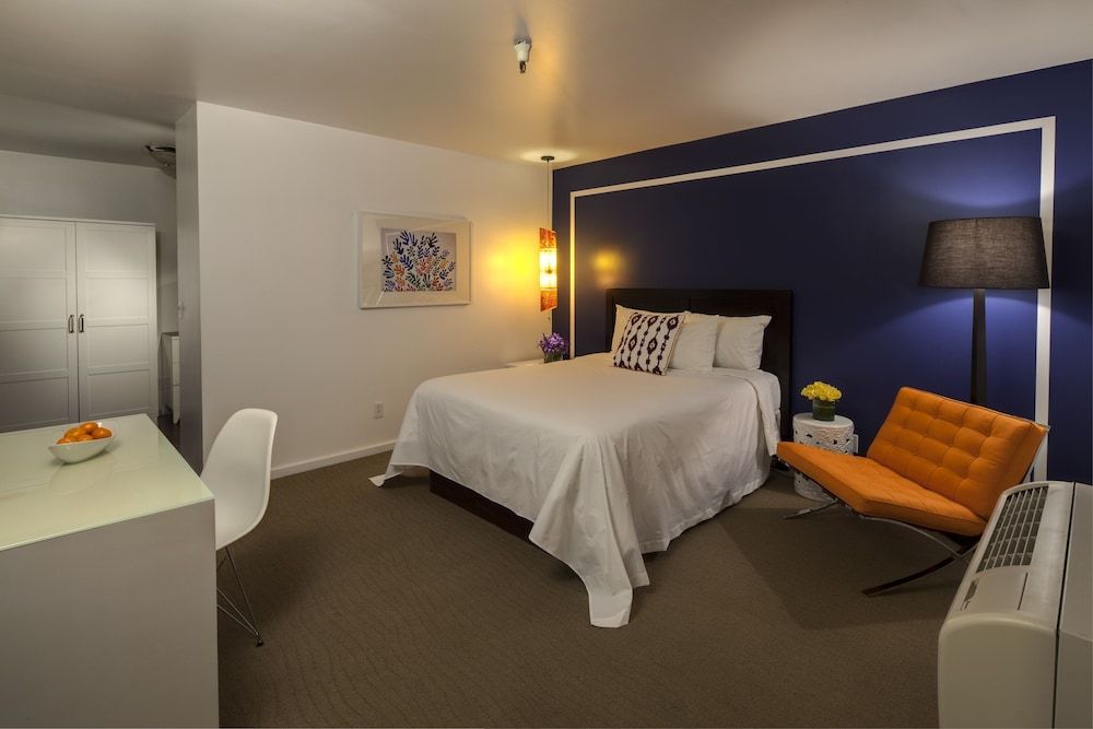 Aqua Soleil Hotel And Mineral Water Spa 3