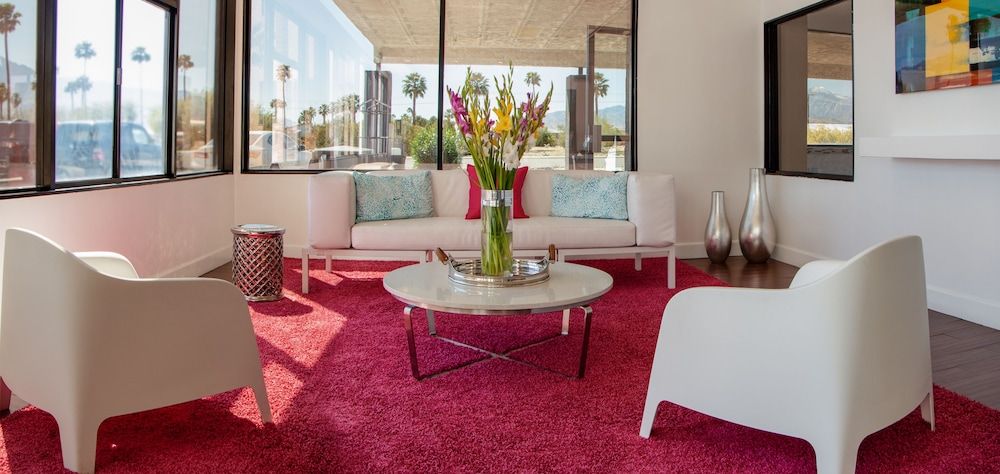 Aqua Soleil Hotel And Mineral Water Spa 2