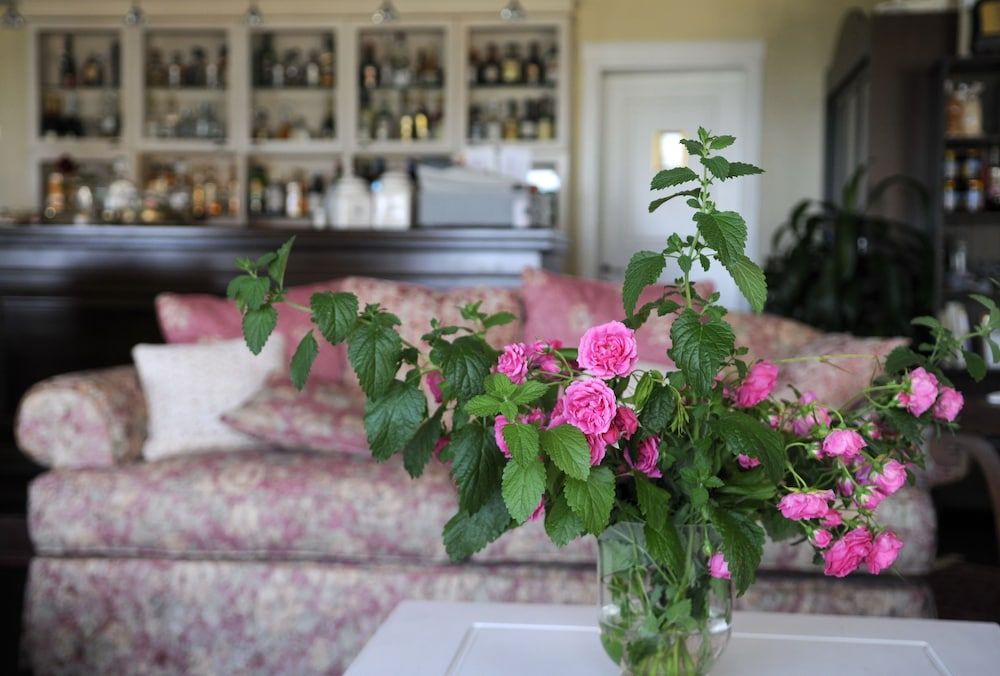 Jennifer Home Hotel - Guest House 3