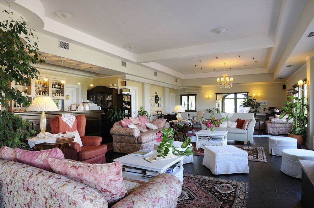 Jennifer Home Hotel - Guest House 2