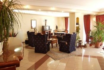 Kalimera Hotel - Apartments 3