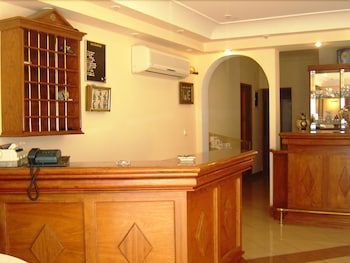 Kalimera Hotel - Apartments 2