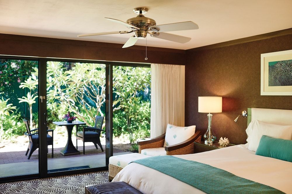 Koa Kea Hotel & Resort 3