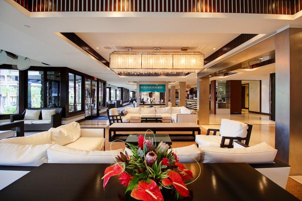 Koa Kea Hotel & Resort 2