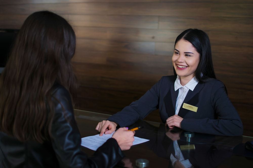 Wyndham Garden Aguascalientes Hotel & Casino 2