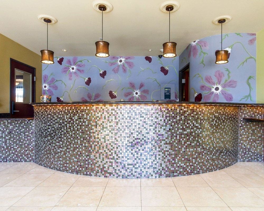 Villa Montes Hotel, an Ascend Collection hotel 2