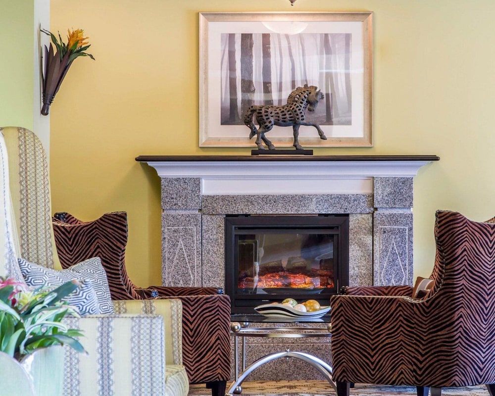 Villa Montes Hotel, an Ascend Collection hotel 3