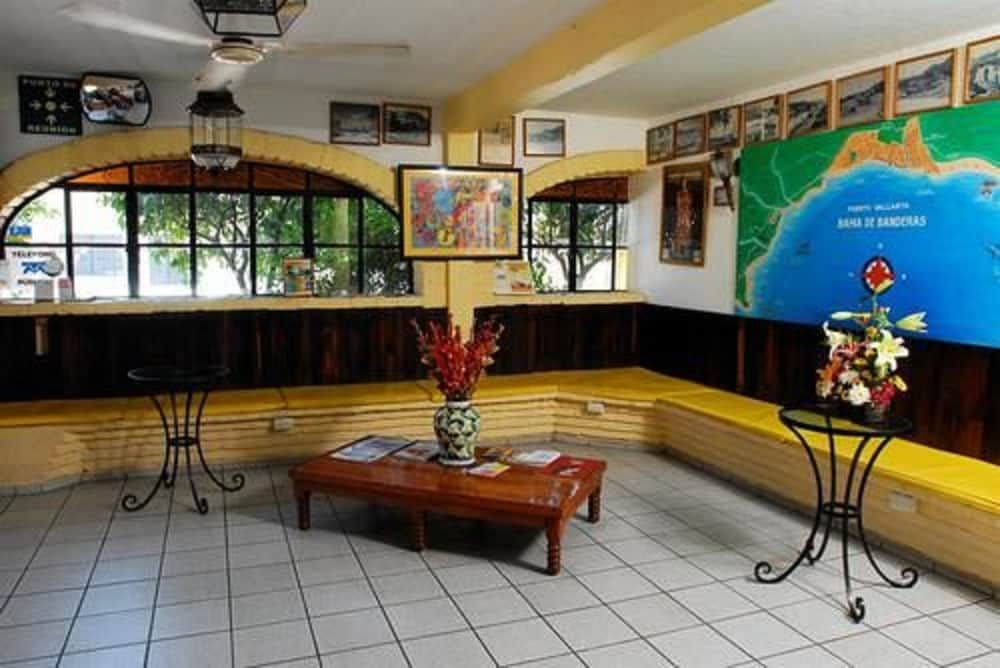 Tradicional Villa del Mar 3