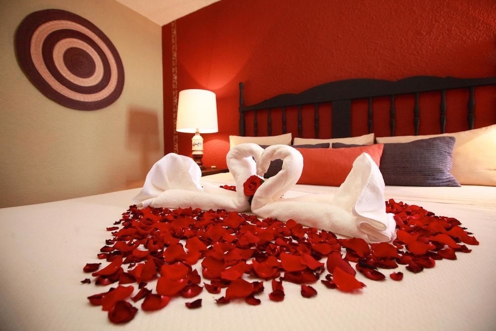 Montetaxco Resort & Country Club 3