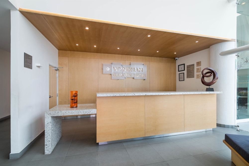 Hs Hotsson Smart León Centro Max 2