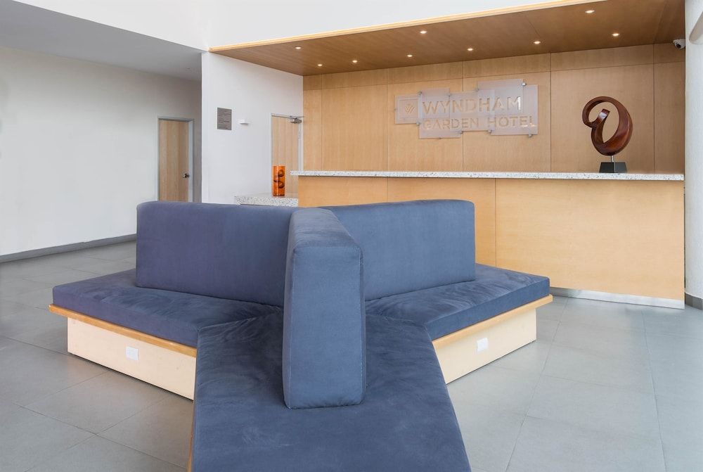 Hs Hotsson Smart León Centro Max 3