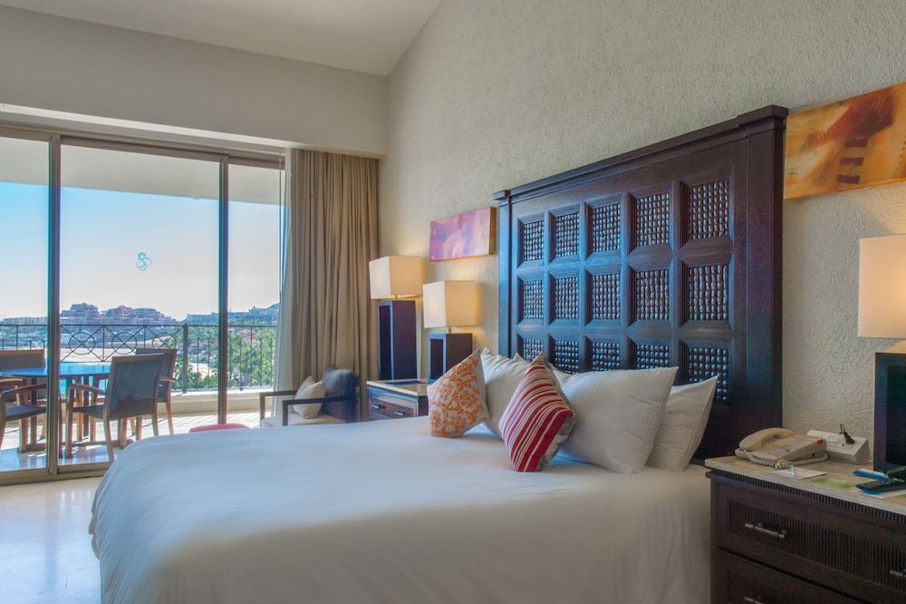 Casa Dorada Los Cabos, Resorts & Spa 2 Casa Dorada Los Cabos, Resorts & Spa 2