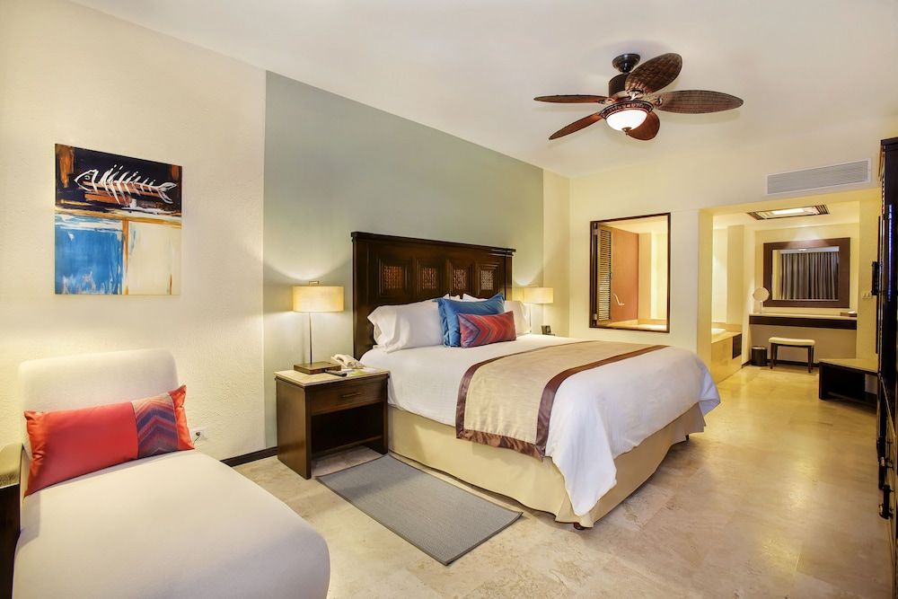 Casa Dorada Los Cabos, Resorts & Spa 3 Casa Dorada Los Cabos, Resorts & Spa 3