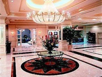 Horseshoe Tunica Casino and Hotel 2