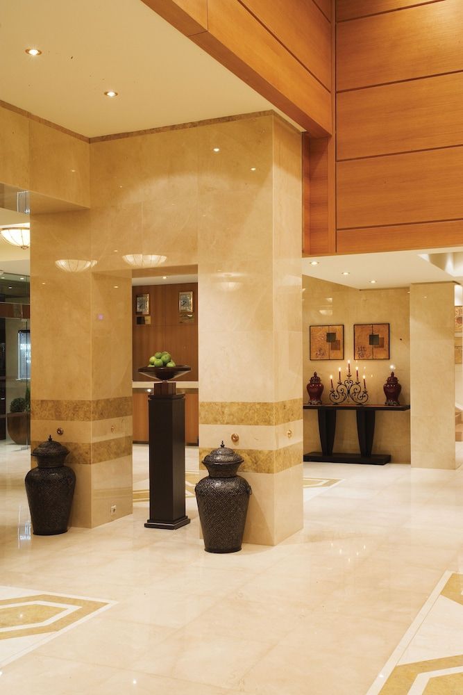 Divani Palace Larissa 2