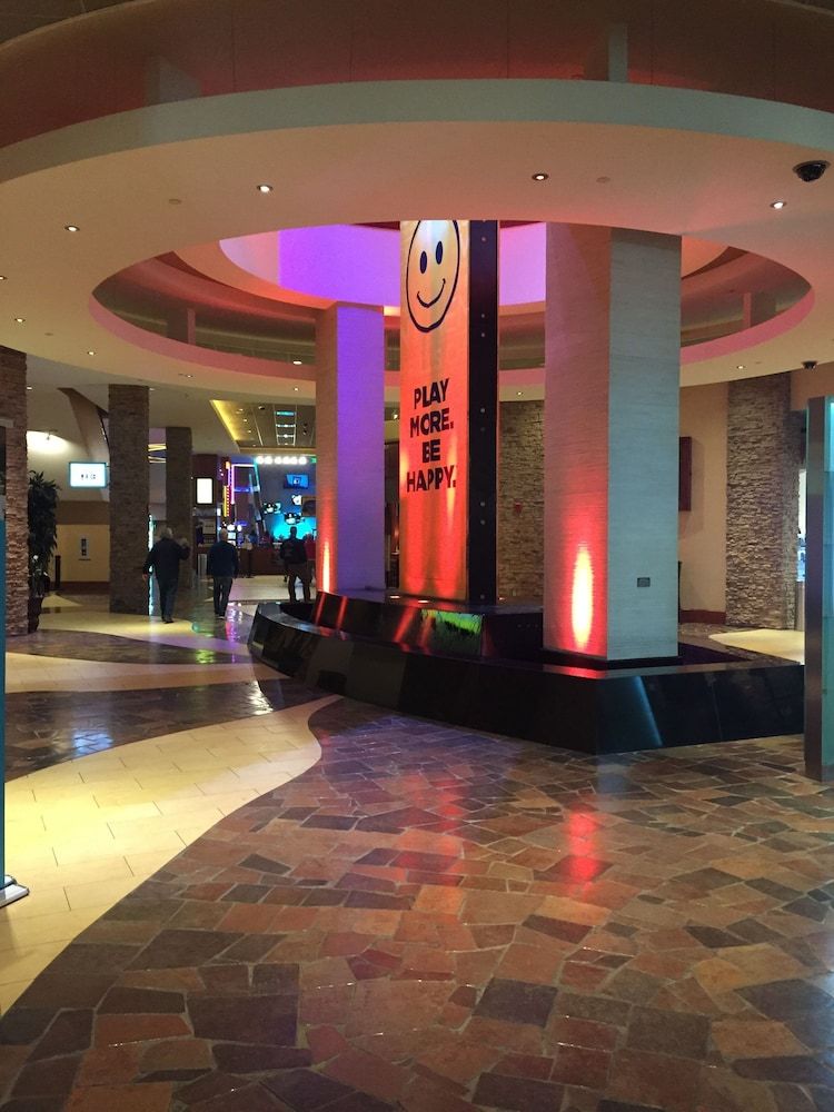 Isle Casino Hotel- Waterloo 2