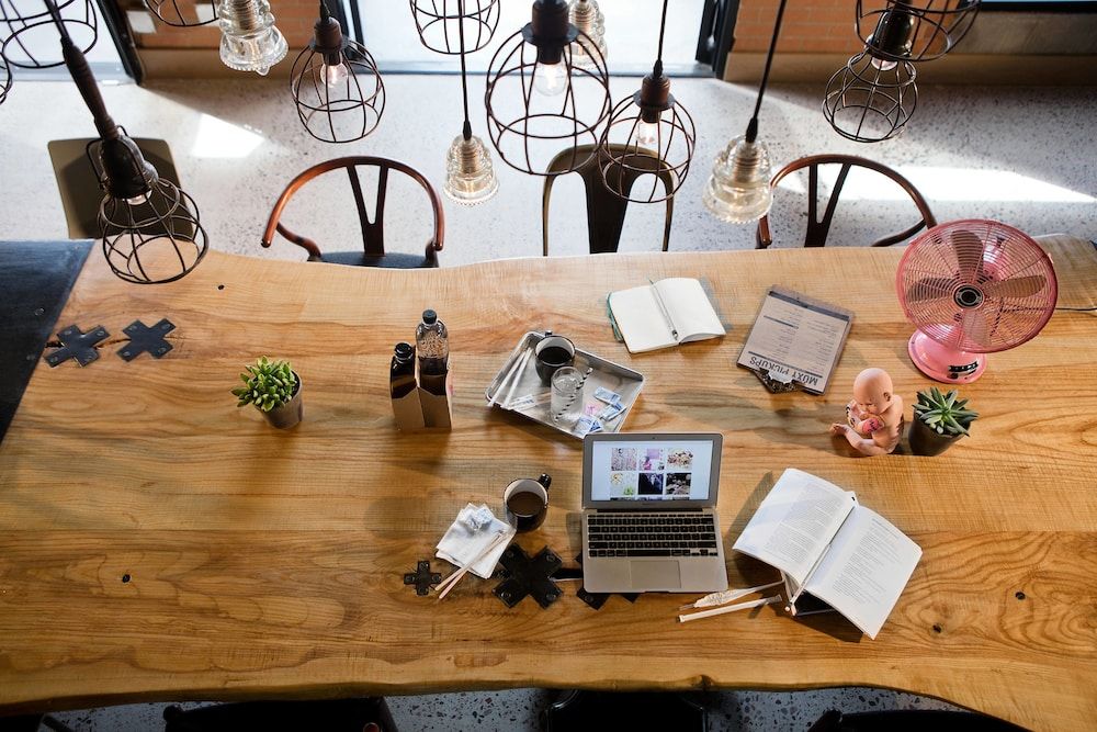 MOXY Phoenix Tempe/ASU Area 2