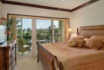 Waipouli Beach Resorts & Spa Kauai by Outrigger 2