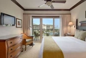 Waipouli Beach Resorts & Spa Kauai by Outrigger 3