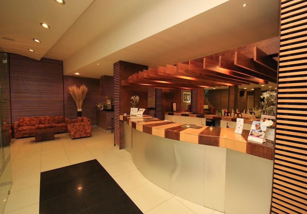 Mision Argento Zacatecas 2