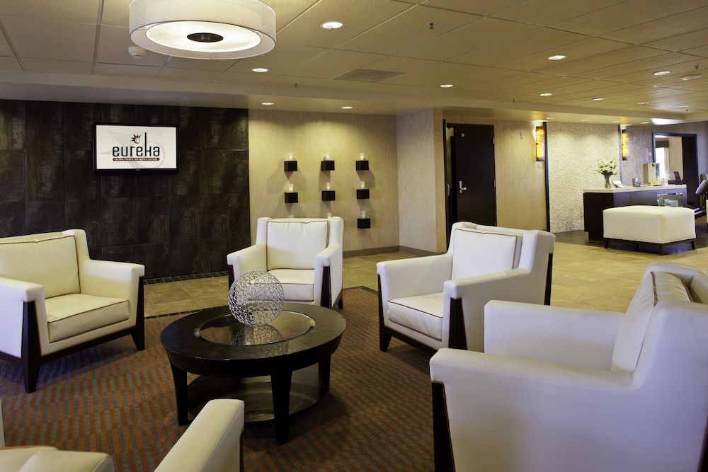 Eureka Casino Resort 3