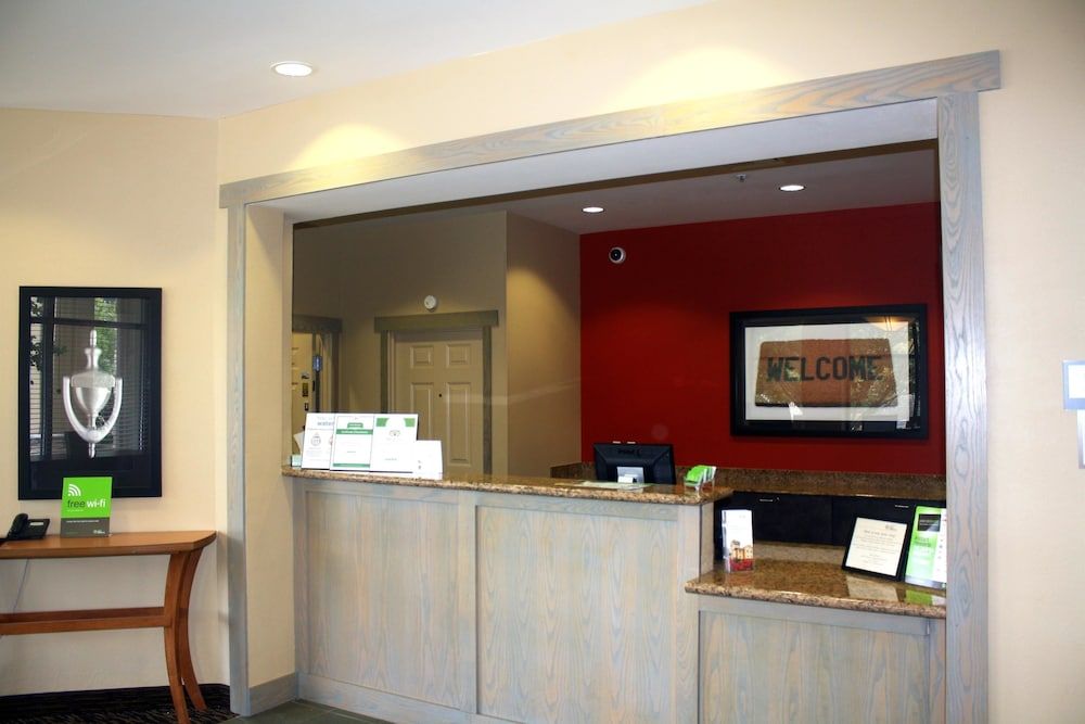 Extended Stay America San Rafael Francisco Blvd Ea 2 Extended Stay America San Rafael Francisco Blvd Ea 2