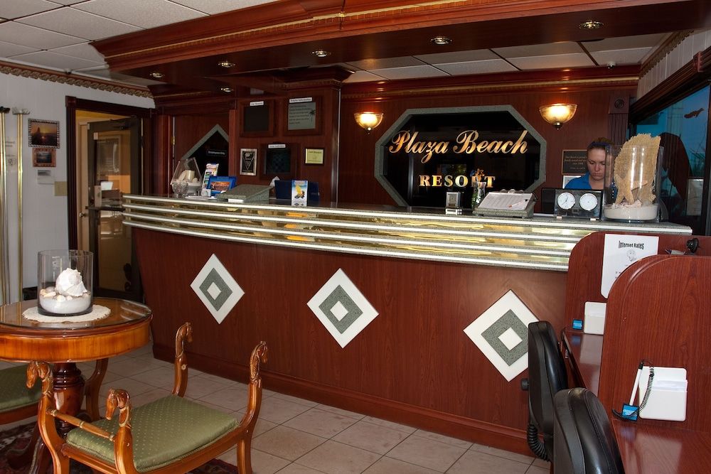 Bay Palms Waterfront Resort Hotel and Marina 2