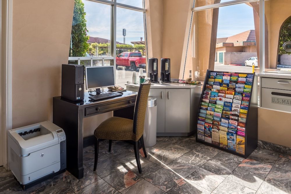 Laurel Inn Motel 3 Laurel Inn Motel 3